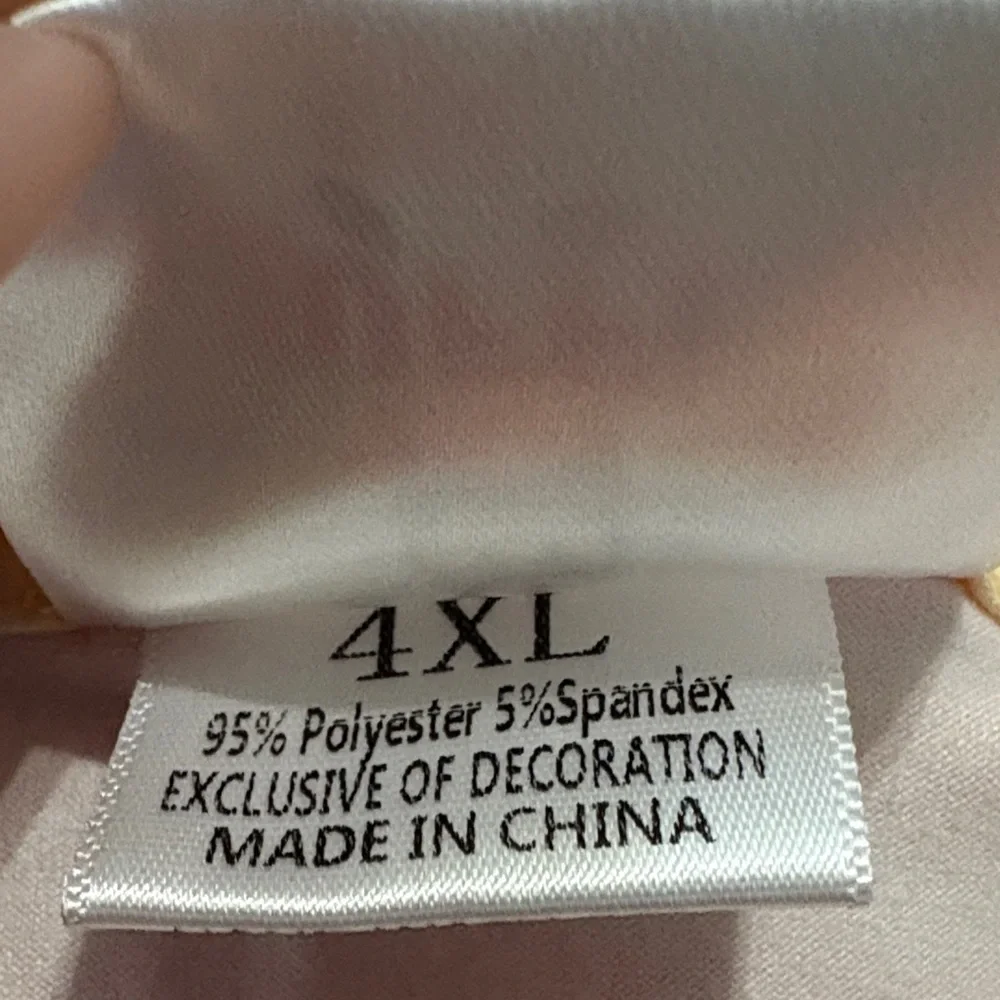 Colorful Matching Set - Picture 3 of 4